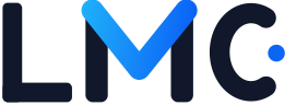 LMC Software